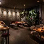 Zentral gelegen Messe Düsseldorf Zentrum Altstadt