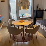 Zentral Gelegen Messe Duesseldorf Zentrum Altstadt