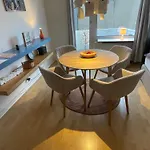 Zentral Gelegen Messe Duesseldorf Zentrum Altstadt