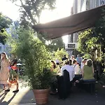 Zentral Gelegen Messe Zentrum Altstadt Apartment Düsseldorf