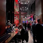 Zentral Gelegen Messe Zentrum Altstadt * Düsseldorf