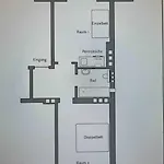 Zentral Gelegen Messe Zentrum Altstadt Apartment Düsseldorf