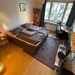 Zentral Gelegen Messe Zentrum Altstadt Düsseldorf